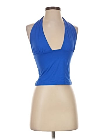 ForeFair Tank Top (view 1)
