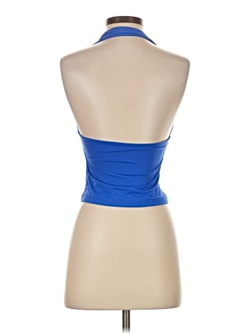 ForeFair Tank Top (view 2)