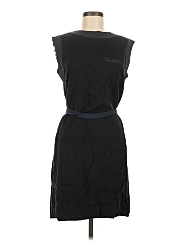 Lacoste Casual Dress (view 1)