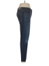 American Eagle Outfitters Blue Jeans Size 6S - photo 4