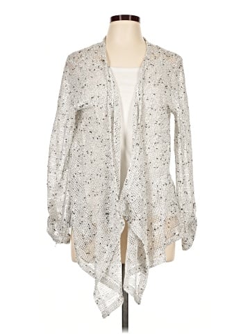 Keren Hart Cardigan (view 1)
