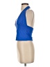 ForeFair Blue Tank Top Size S - photo 5