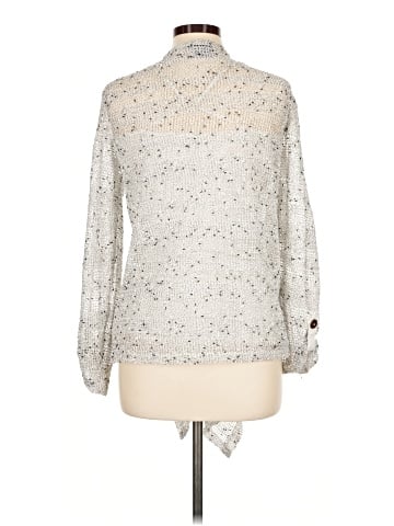 Keren Hart Cardigan (view 2)