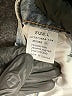 Unbranded Blue Jeans Size L - photo 7