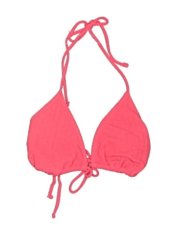 No Boundaries Swimsuit Top (view 1)