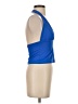 ForeFair Blue Tank Top Size S - photo 4