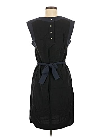 Lacoste Casual Dress (view 2)
