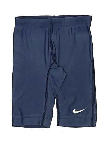 Nike Athletic Shorts (view 1)