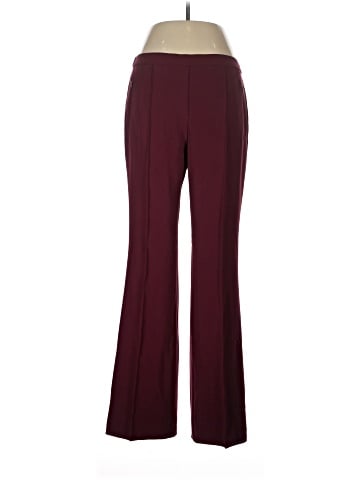 Theory Dress Pants (view 1)