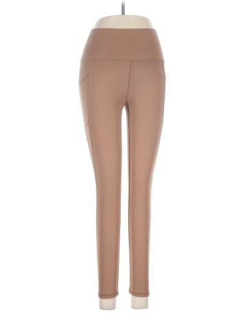 Kyodan Active Pants (view 1)