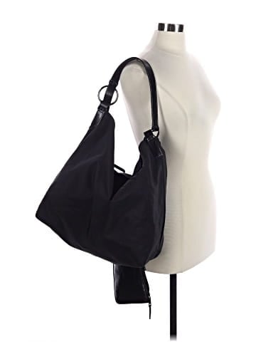 Zara Hobo (view 2)