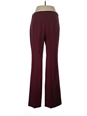 Theory Dress Pants (view 2)