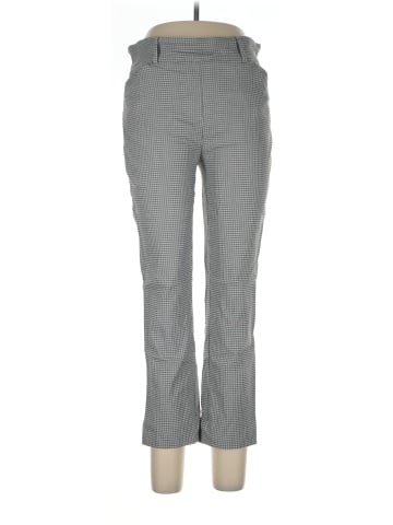 Hilary Radley Dress Pants (view 1)