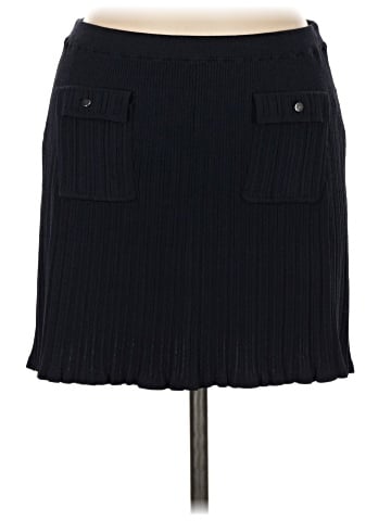 French Connection Casual Skirt (view 1)