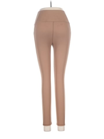 Kyodan Active Pants (view 2)
