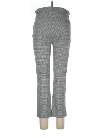 Hilary Radley Dress Pants (view 2)