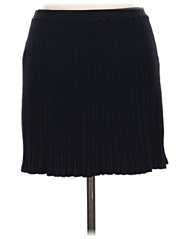French Connection Casual Skirt (view 2)