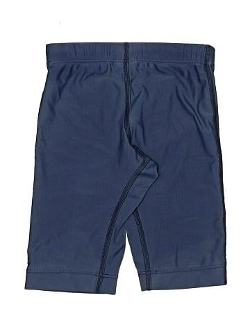 Nike Athletic Shorts (view 2)