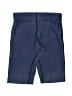 Nike Blue Athletic Shorts Size S (kids) - photo 2