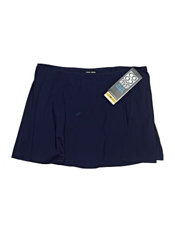 Coco Reef Swimsuit Bottoms (view 1)
