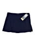 Coco Reef Blue Swimsuit Bottoms Size 3X - photo 1