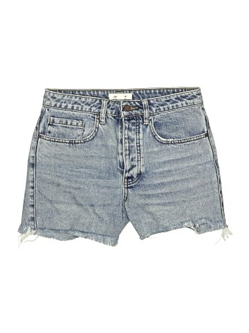 O'Neill Denim Shorts (view 1)