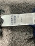Chaps Solid Blue Active Pants Size 4 - photo 8