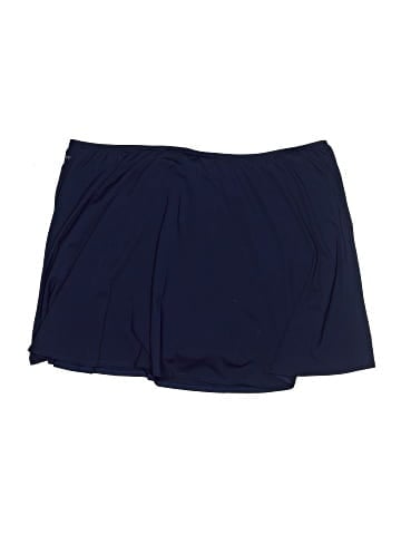 Coco Reef Swimsuit Bottoms (view 2)