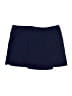 Coco Reef Blue Swimsuit Bottoms Size 3X - photo 2