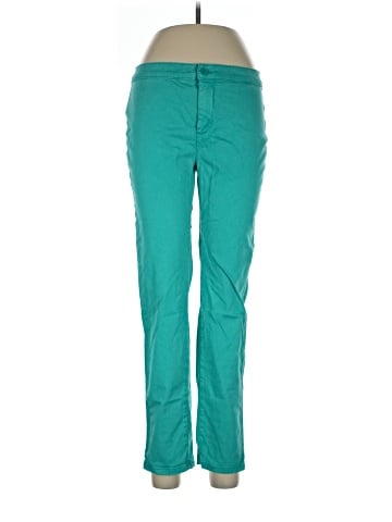Meritage Casual Pants (view 1)