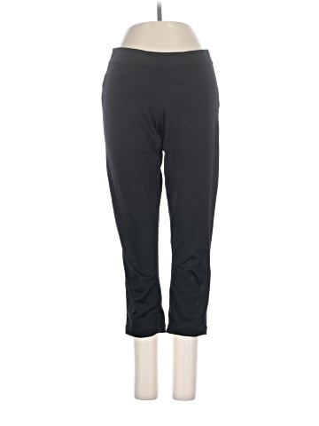 Nike Active Pants (view 1)