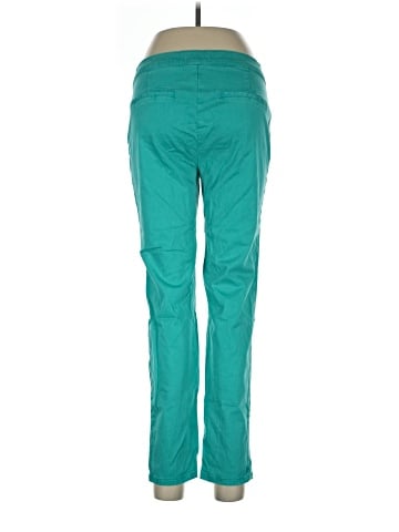 Meritage Casual Pants (view 2)