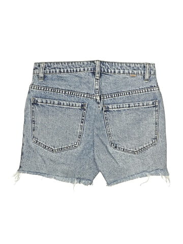 O'Neill Denim Shorts (view 2)