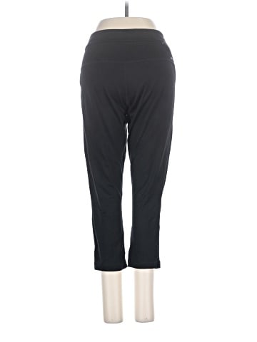 Nike Active Pants (view 2)