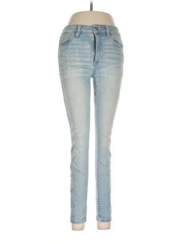American Eagle Outfitters Jeans (view 1)