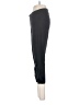 Nike Solid Black Active Pants Size S - photo 5
