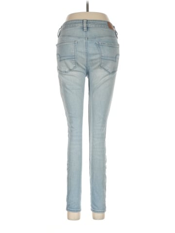 American Eagle Outfitters Jeans (view 2)