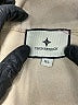 Tuckernuck Tan Pullover Sweater Size XL - photo 7