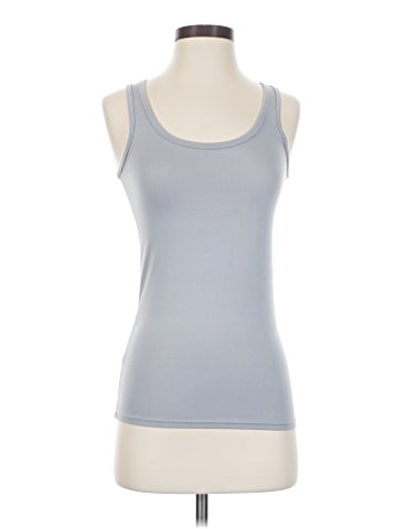 Emme Jordan Tank Top (view 1)