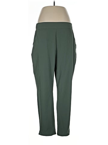 Eddie Bauer Active Pants (view 1)