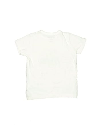 Crewcuts Outlet Short Sleeve T-Shirt (view 2)