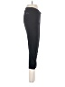 Nike Solid Black Active Pants Size S - photo 4