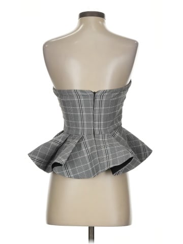 Mare Mare X Anthropologie Sleeveless Top (view 2)