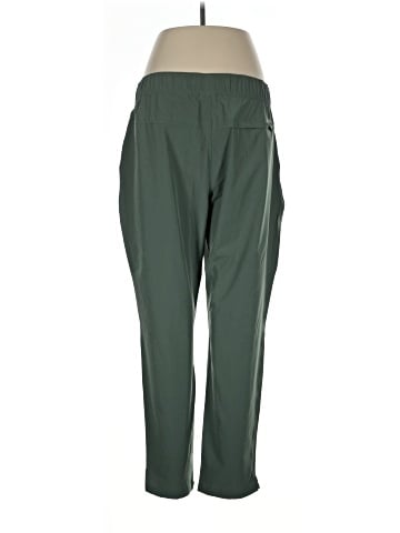 Eddie Bauer Active Pants (view 2)