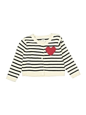 Baby Gap Cardigan (view 1)