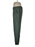 Eddie Bauer Solid Green Active Pants Size L - photo 5