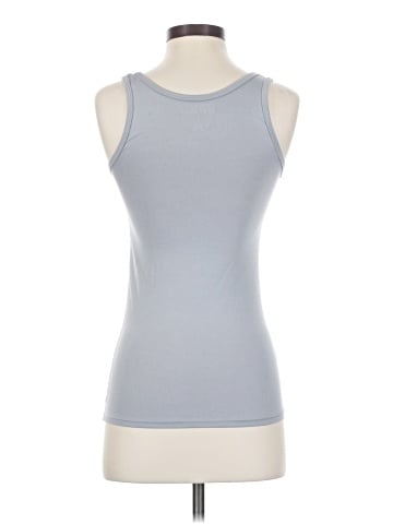 Emme Jordan Tank Top (view 2)
