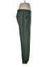Eddie Bauer Solid Green Active Pants Size L - photo 4