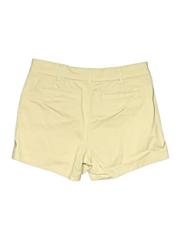 J.Crew Khaki Shorts (view 2)