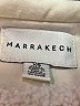 Marrakech Ivory Vest Size XS (petite) - photo 6